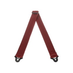 D'Addario 50BAL11 Auto Lock BR