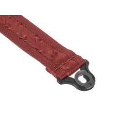 D'Addario 50BAL11 Auto Lock BR