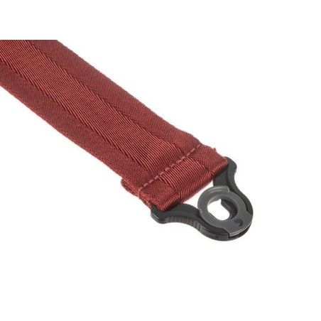 D'Addario 50BAL11 Auto Lock BR