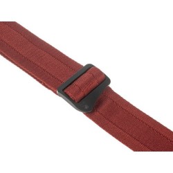 D'Addario 50BAL11 Auto Lock BR