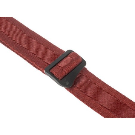 D'Addario 50BAL11 Auto Lock BR