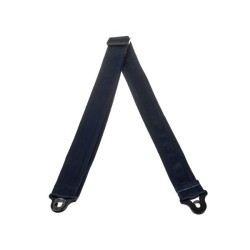 D'Addario 50BAL10 Auto Lock MN