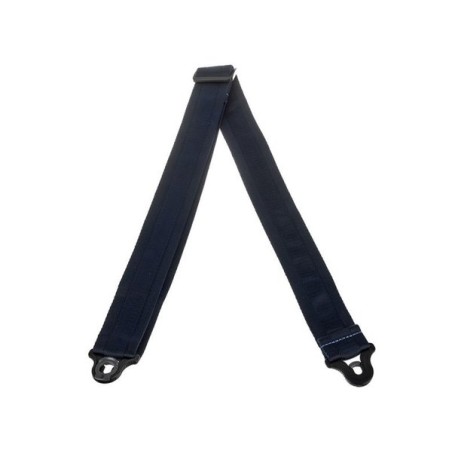 D'Addario 50BAL10 Auto Lock MN