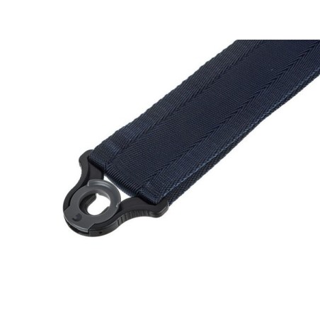 D'Addario 50BAL10 Auto Lock MN