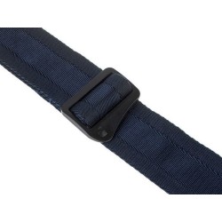 D'Addario 50BAL10 Auto Lock MN