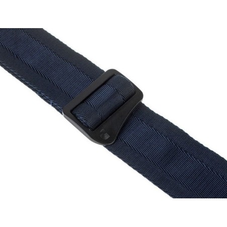 D'Addario 50BAL10 Auto Lock MN