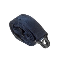 D'Addario 50BAL10 Auto Lock MN