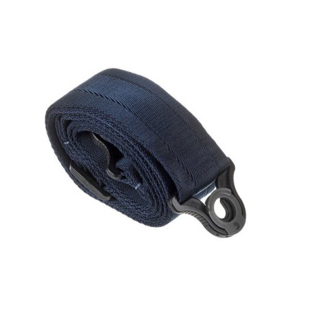D'Addario 50BAL10 Auto Lock MN