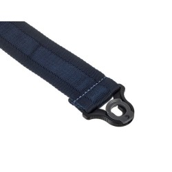 D'Addario 50BAL10 Auto Lock MN