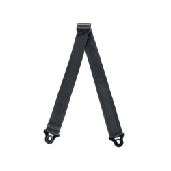 D'Addario 50BAL09 Auto Lock MG