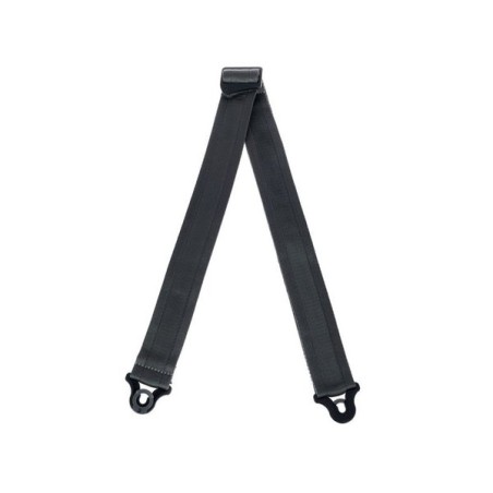 D'Addario 50BAL09 Auto Lock MG