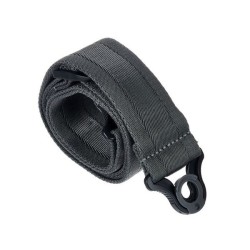 D'Addario 50BAL09 Auto Lock MG