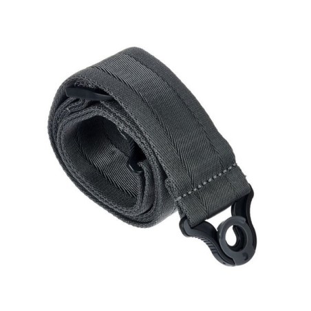 D'Addario 50BAL09 Auto Lock MG