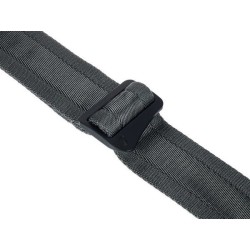 D'Addario 50BAL09 Auto Lock MG