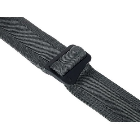 D'Addario 50BAL09 Auto Lock MG