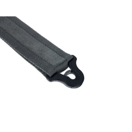 D'Addario 50BAL09 Auto Lock MG