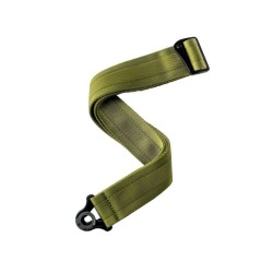 D'Addario 50BAL08 Auto Lock MO