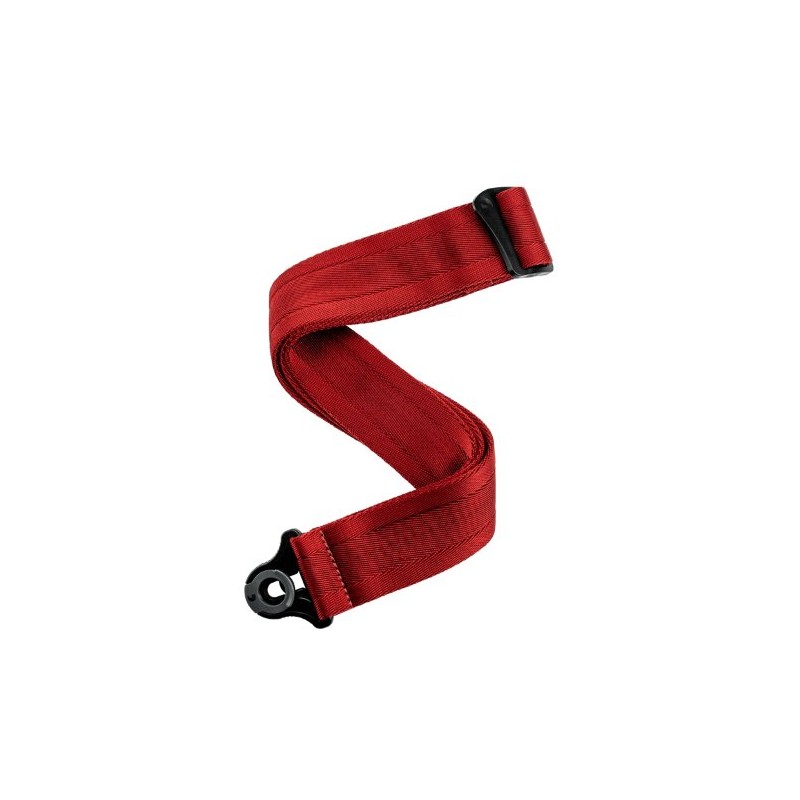 D'Addario 50BAL11 Auto Lock BR