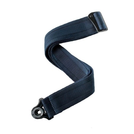 D'Addario 50BAL10 Auto Lock MN