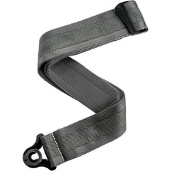 D'Addario 50BAL09 Auto Lock MG