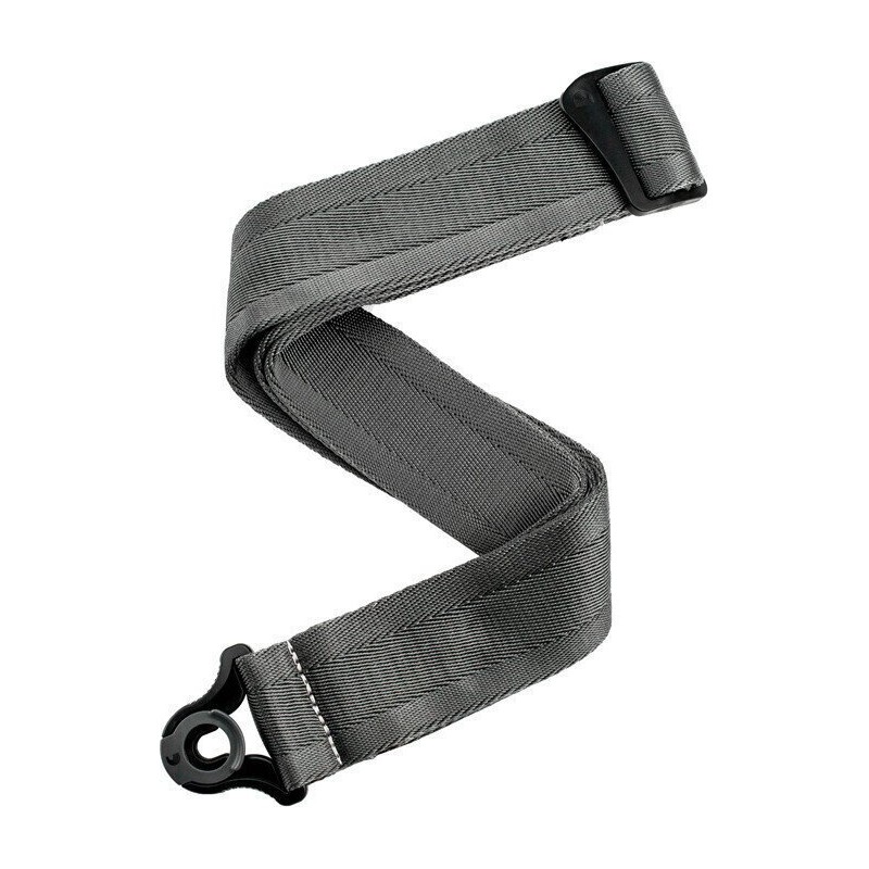 D'Addario 50BAL09 Auto Lock MG