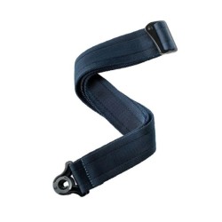 D'Addario 50BAL10 Auto Lock MN