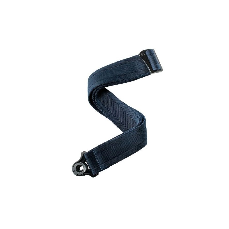 D'Addario 50BAL10 Auto Lock MN