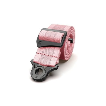 D'Addario 50BAL06 Auto Lock NR