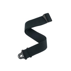 D'Addario 50BAL05 Auto Block BK