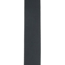 D'Addario 50BAL05 Auto Block BK