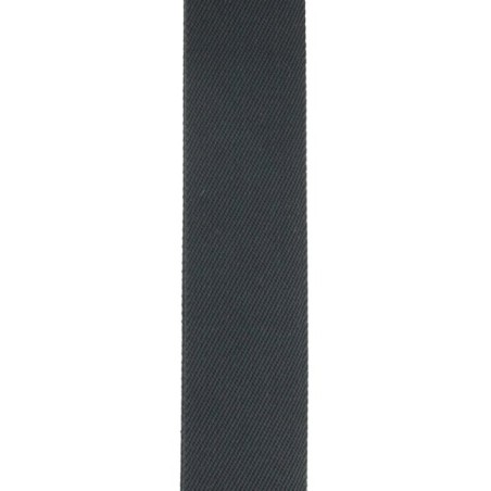 D'Addario 50BAL05 Auto Block BK