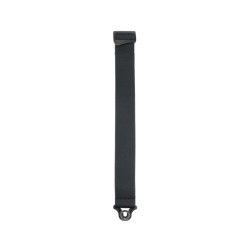 D'Addario 50BAL05 Auto Block BK