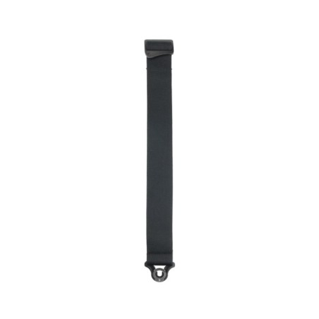D'Addario 50BAL05 Auto Block BK