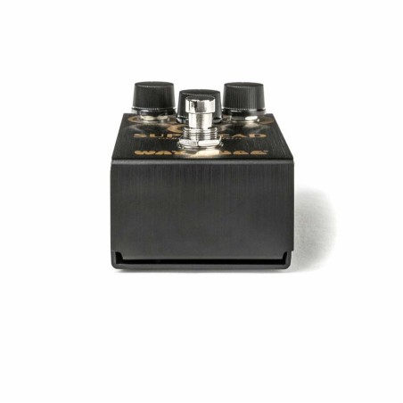 Dunlop WM31 Way Huge Smalls Supa-lead Overdrive