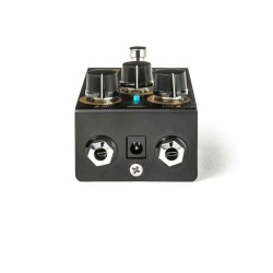 Dunlop WM31 Way Huge Smalls Supa-lead Overdrive