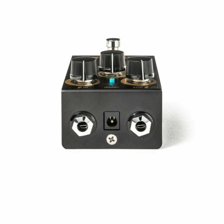 Dunlop WM31 Way Huge Smalls Supa-lead Overdrive