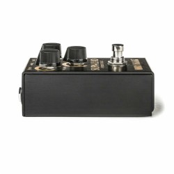 Dunlop WM31 Way Huge Smalls Supa-lead Overdrive