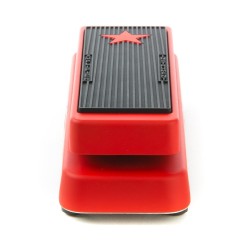 Dunlop TBM95 Tom Morello Cry Baby Wah