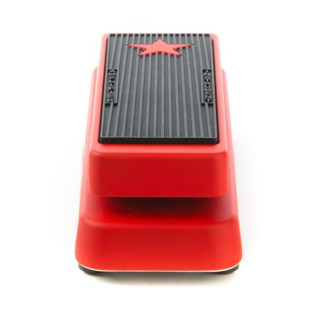 Dunlop TBM95 Tom Morello Cry Baby Wah