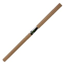 Dunlop 6T26190 Fretwire 24"