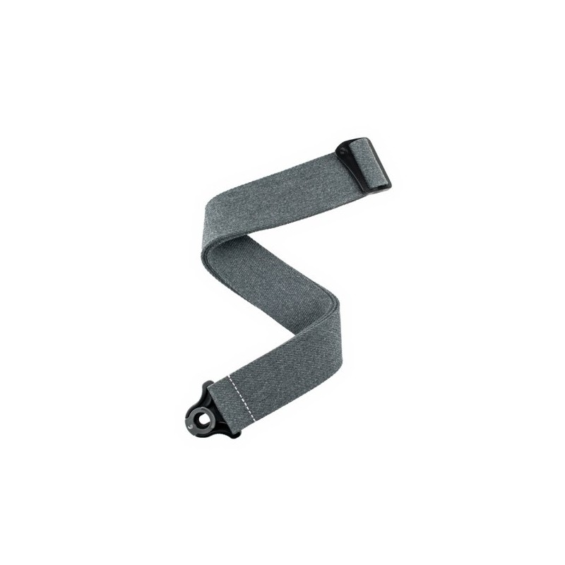 D'Addario 50BAL04 Auto Lock GR