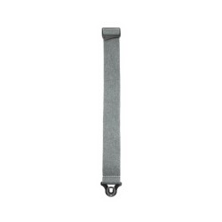 D'Addario 50BAL04 Auto Lock GR