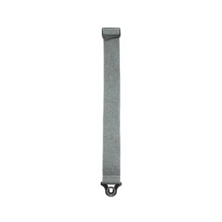 D'Addario 50BAL04 Auto Lock GR