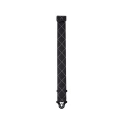 D'Addario 50BAL02 Auto Lock BPD