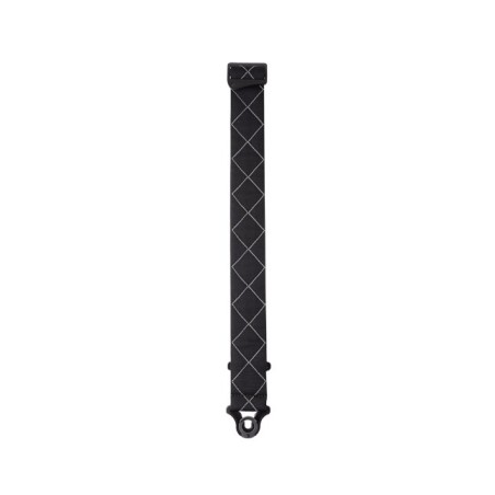 D'Addario 50BAL02 Auto Lock BPD