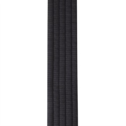 D'Addario 50BAL01 Auto Lock Black Padded