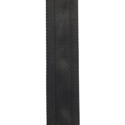 D'Addario 50BAL00 Auto Lock BK