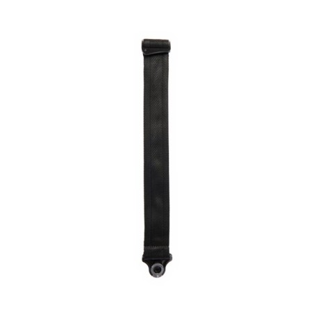 D'Addario 50BAL00 Auto Lock BK
