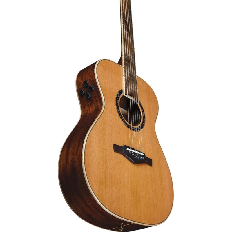 Eko Mia A400E