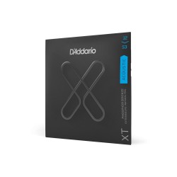 D'Addario XTAPB1253 Light 12-53